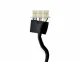 CoreParts MBXHP-BA0100 #3