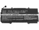 CoreParts MBXHP-BA0100