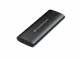 Conceptronic StreamVault DANTE04B