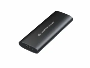 Conceptronic StreamVault DANTE04B