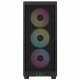 Corsair 2000D RGB AIRFLOW #4