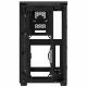 Corsair 2000D RGB AIRFLOW #9