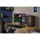Corsair 2000D RGB AIRFLOW #19