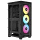 Corsair 2000D RGB AIRFLOW #6