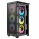 Corsair 2000D RGB AIRFLOW #23