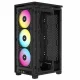 Corsair 2000D RGB AIRFLOW #7