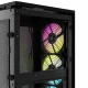 Corsair 2000D RGB AIRFLOW #12