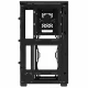 Corsair 2000D RGB AIRFLOW #8