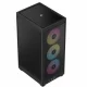 Corsair 2000D RGB AIRFLOW #2
