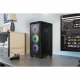 Corsair 2000D RGB AIRFLOW #14
