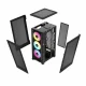 Corsair 2000D RGB AIRFLOW #10