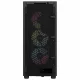 Corsair 2000D RGB AIRFLOW #5