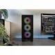 Corsair 2000D RGB AIRFLOW #13