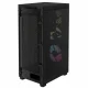 Corsair 2000D RGB AIRFLOW #3