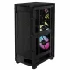 Corsair 2000D RGB AIRFLOW #11