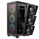 Corsair 2000D RGB AIRFLOW #22