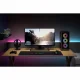 Corsair 2000D RGB AIRFLOW #18