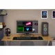 Corsair 2000D RGB AIRFLOW #20