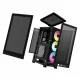 Corsair 2000D RGB AIRFLOW #21
