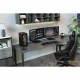 Corsair 2000D RGB AIRFLOW #16
