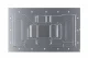 Alphacool GPX-N #5