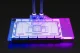 Alphacool GPX-N #6