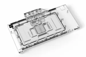 Alphacool GPX-N