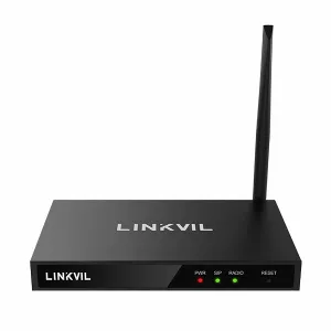 Fanvil W712