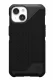 Urban Armor Gear 114315113940