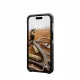 Urban Armor Gear 114315113940 #5