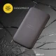 Intenso TX500 #7