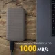 Intenso TX500 #5