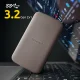 Intenso TX500 #6