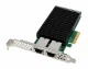 ALLNET ALL0139v2-2-10G-TX