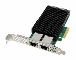 ALLNET ALL0139v2-2-10G-TX