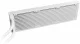 Be-Quiet LIGHT LOOP 360mm White #2
