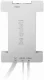 Be-Quiet LIGHT LOOP 360mm White #3
