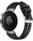 Huawei WATCH GT5 41mm #2