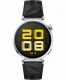 Huawei WATCH GT5 41mm