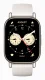 Xiaomi Redmi Watch 5 Lite
