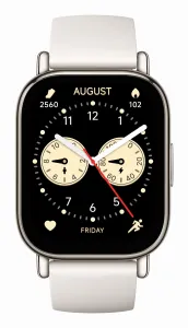 Xiaomi Redmi Watch 5 Lite