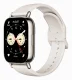 Xiaomi Redmi Watch 5 Lite #2