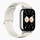 Xiaomi Redmi Watch 5 Lite #3