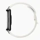 Xiaomi Redmi Watch 5 Lite #5
