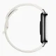 Xiaomi Redmi Watch 5 Lite #4