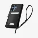 Spigen Wallet S #5
