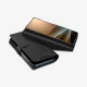 Spigen Wallet S #3