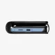 Spigen Wallet S #2