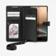 Spigen Wallet S #8