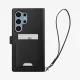 Spigen Wallet S #9